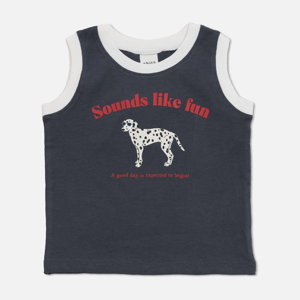 image_6C8793DE-38F2-4449-99E4-C2B628D7E19F_1774404665