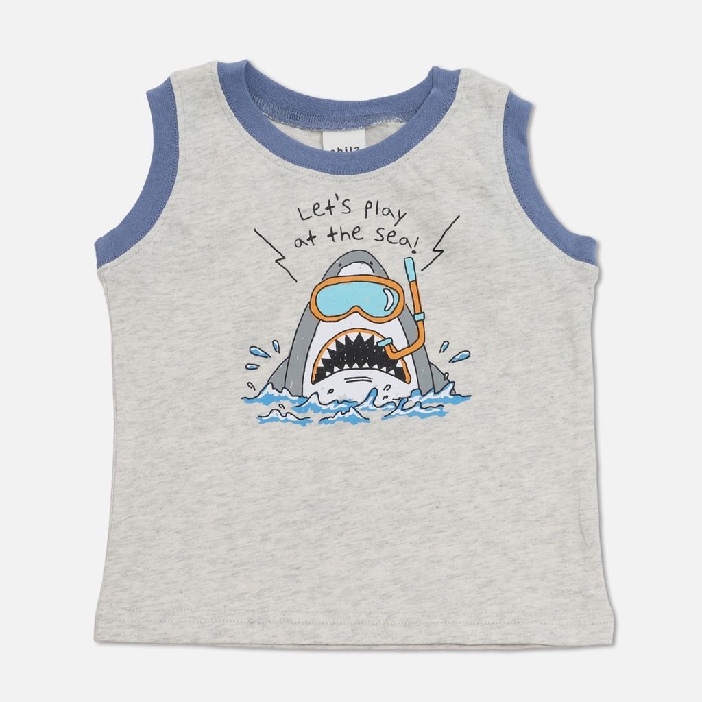 image_D794EAC3-FA05-4CCE-B65C-669D9D051BCB_1774404714