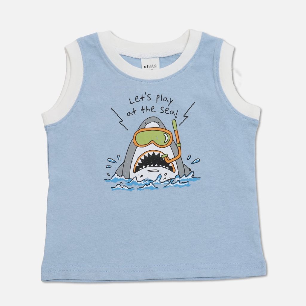 image_1AF8FB45-FA9B-4EF1-A8DD-595AAC53A5B8_1774404726