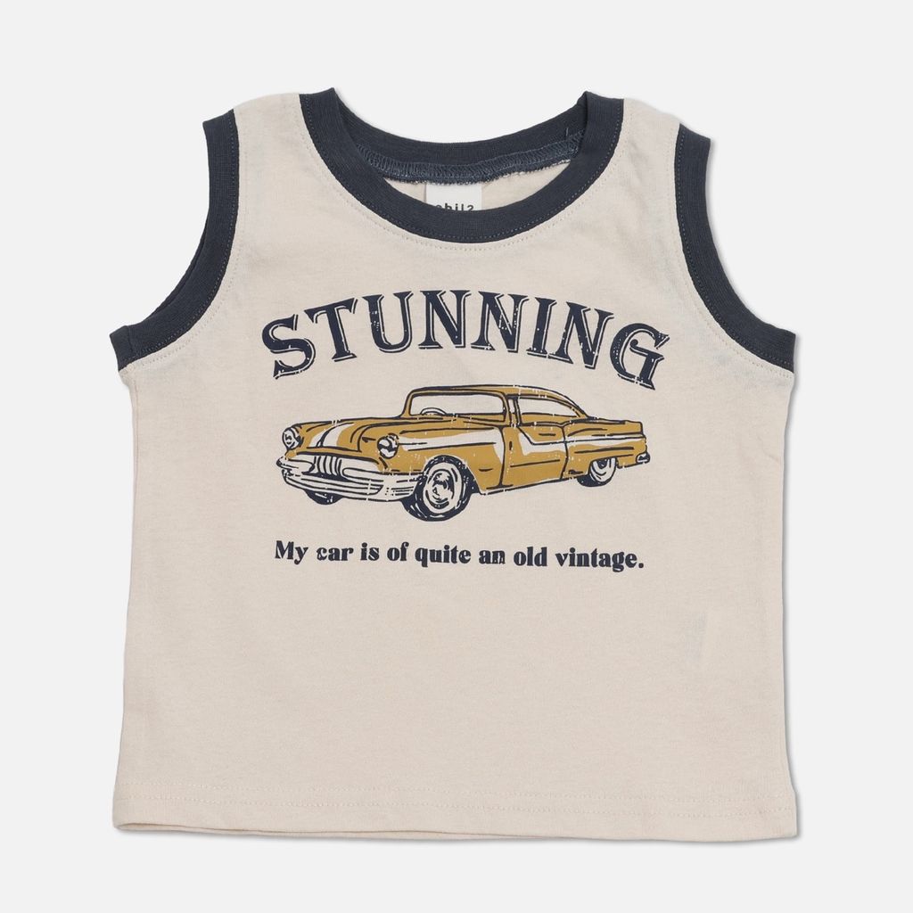 image_0F45D059-74B7-4868-B52E-7B65C524FB9B_1774404739