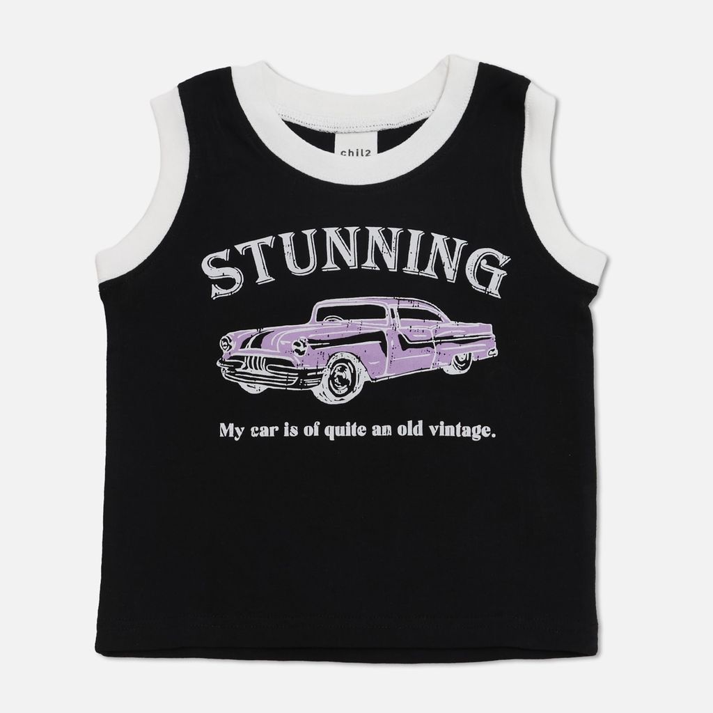 image_C2B6C073-3CF5-482F-BDF7-88EEE3F52949_1774404758