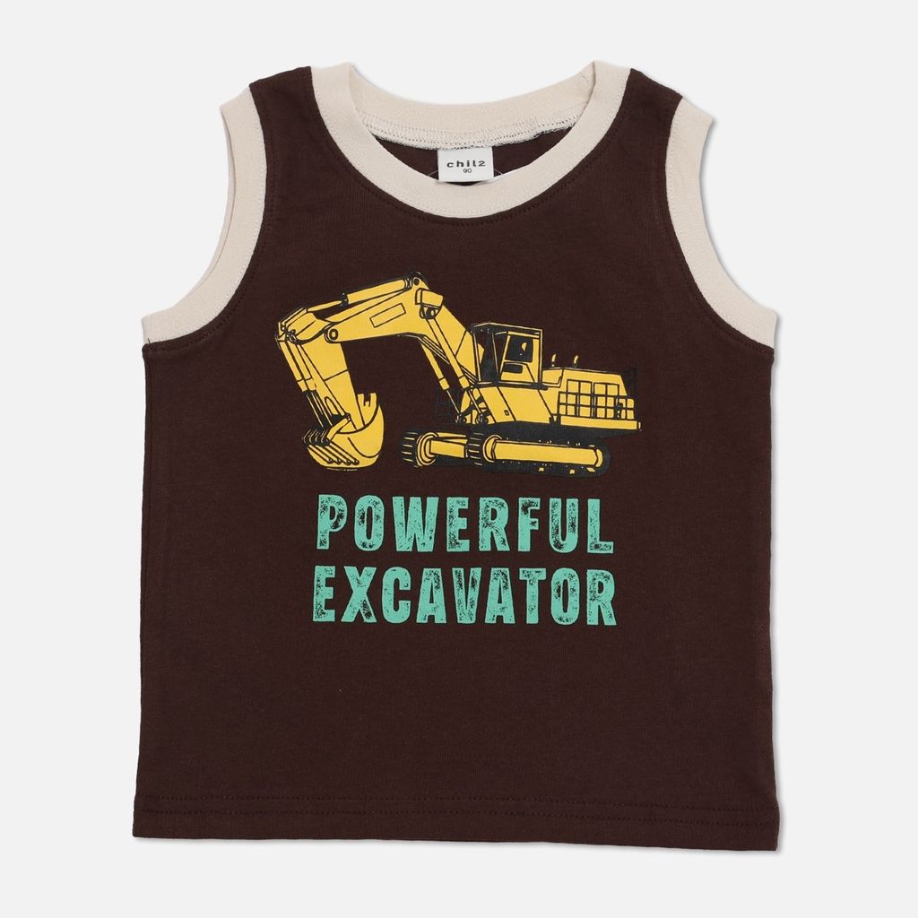 image_A0225A04-7254-4EC1-B8A4-41CA591ED620_1774404772