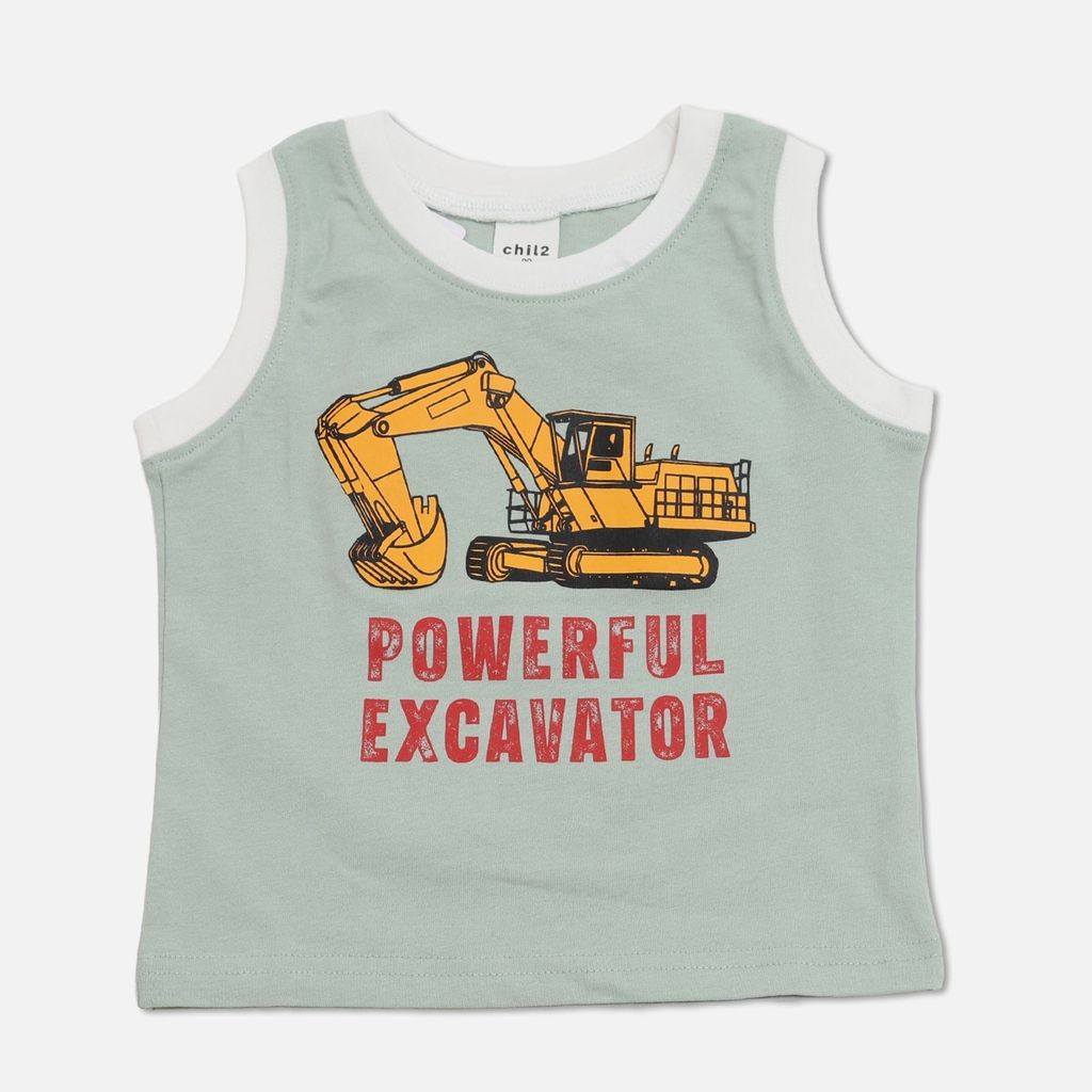 image_BE88D593-5266-4ED4-8C49-86BFA101C276_1774405012