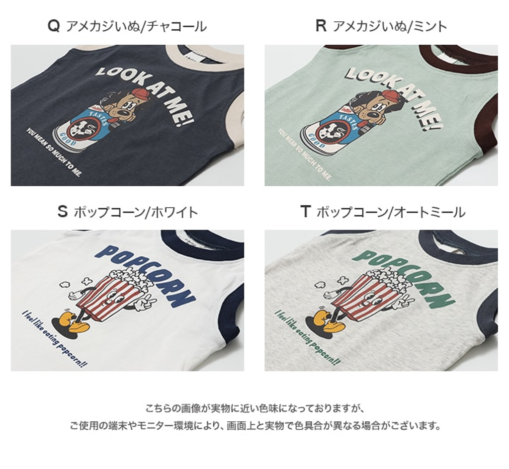 image_DA63ABBC-4504-4A5E-8DA1-7FFBAF4EBA22_1774405192