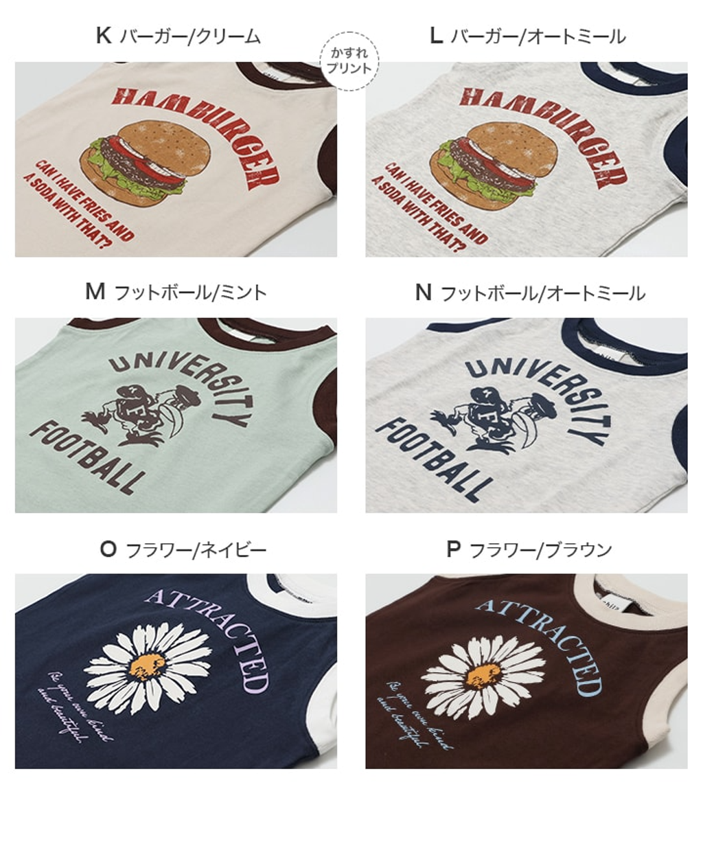 image_314A4CF1-084A-47D1-8346-A1AC66BC22C3_1774405192