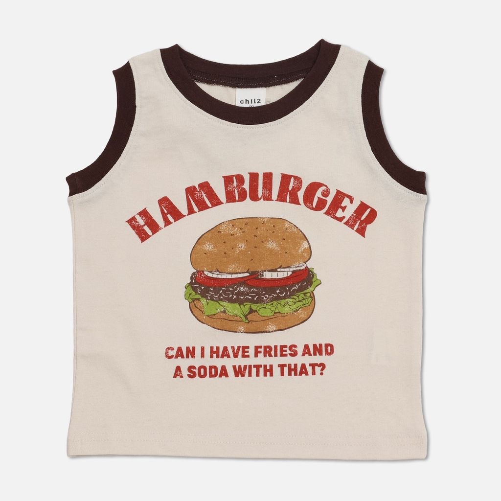 image_F3101CB1-7530-4BBB-8070-F81555074A35_1774405259