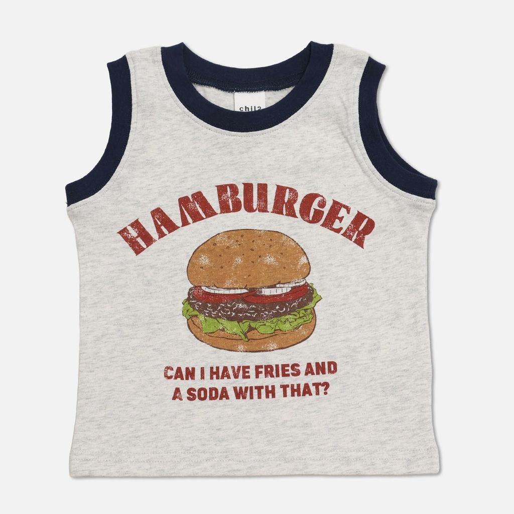 image_0C3AB261-7FBD-4A53-A84F-4E01309257DA_1774405267