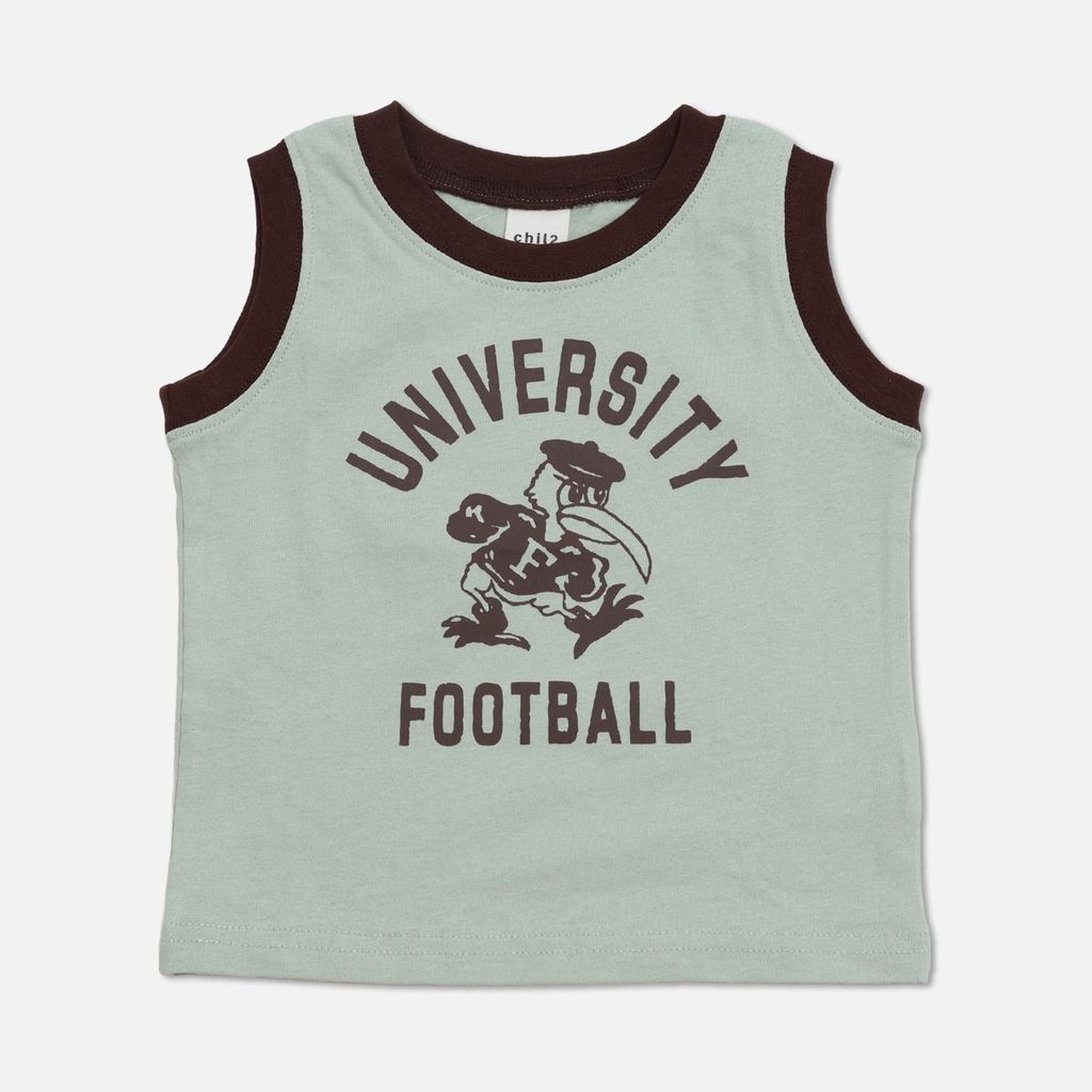 image_1FCB3299-8342-45BF-B13E-8B330E682243_1774405285