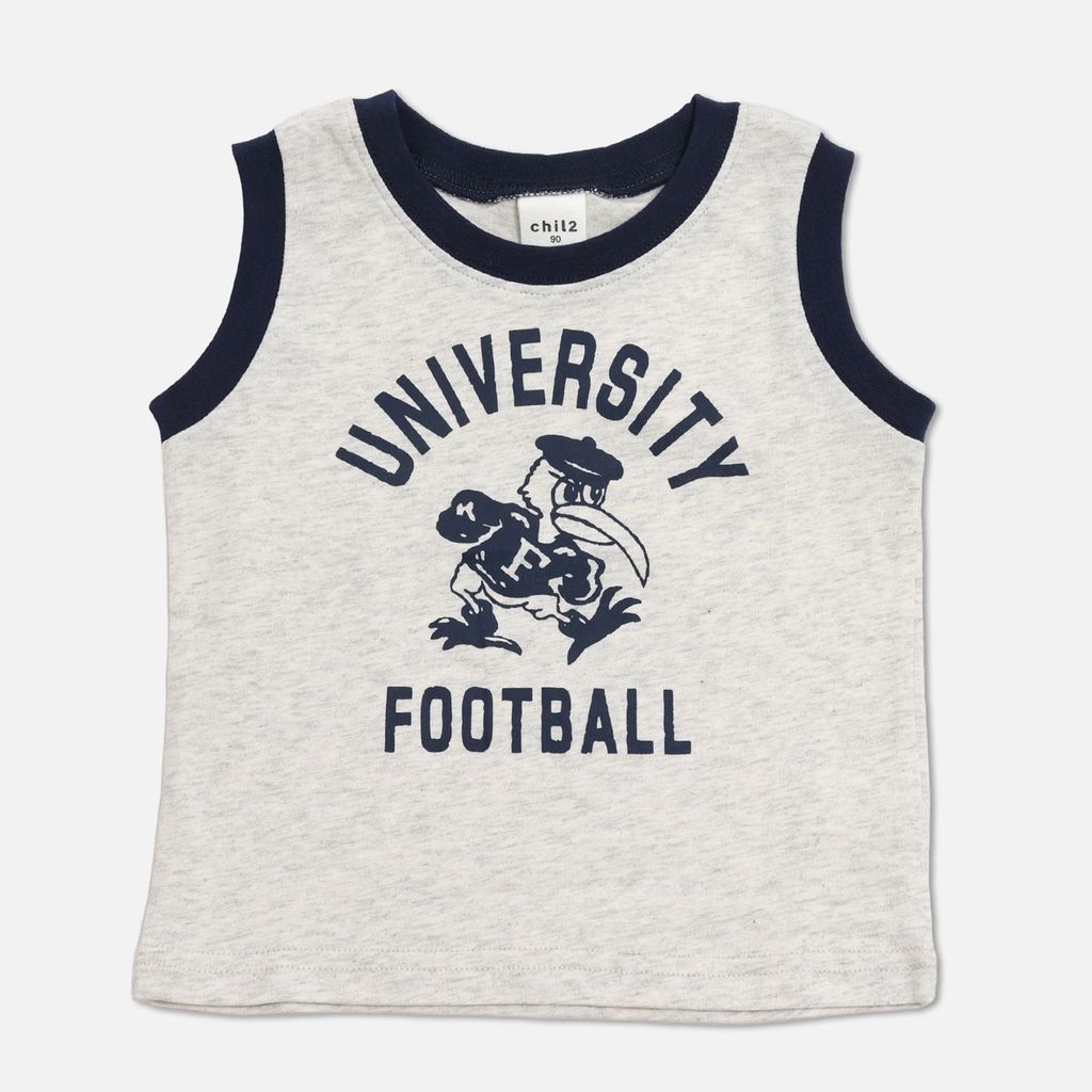 image_26698744-1879-415F-B973-BF0399DF99BF_1774405295