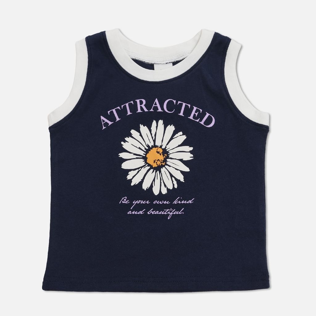 image_6BEE96A8-2254-460D-9F8E-ABA70C3B5824_1774405302