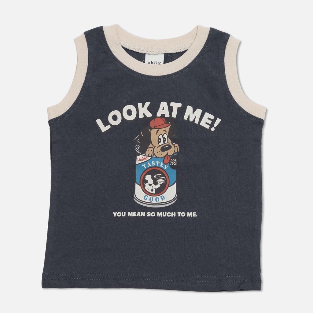 image_987E18B1-A77E-4C4C-85AF-D336B7CE081F_1774405346