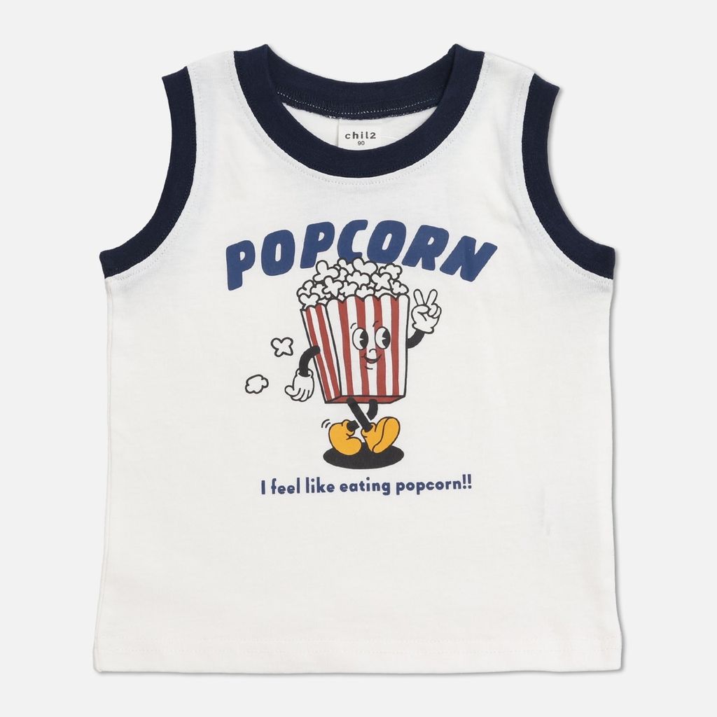 image_C1912E65-817E-4002-ABE6-5D5E38B4713D_1774405417