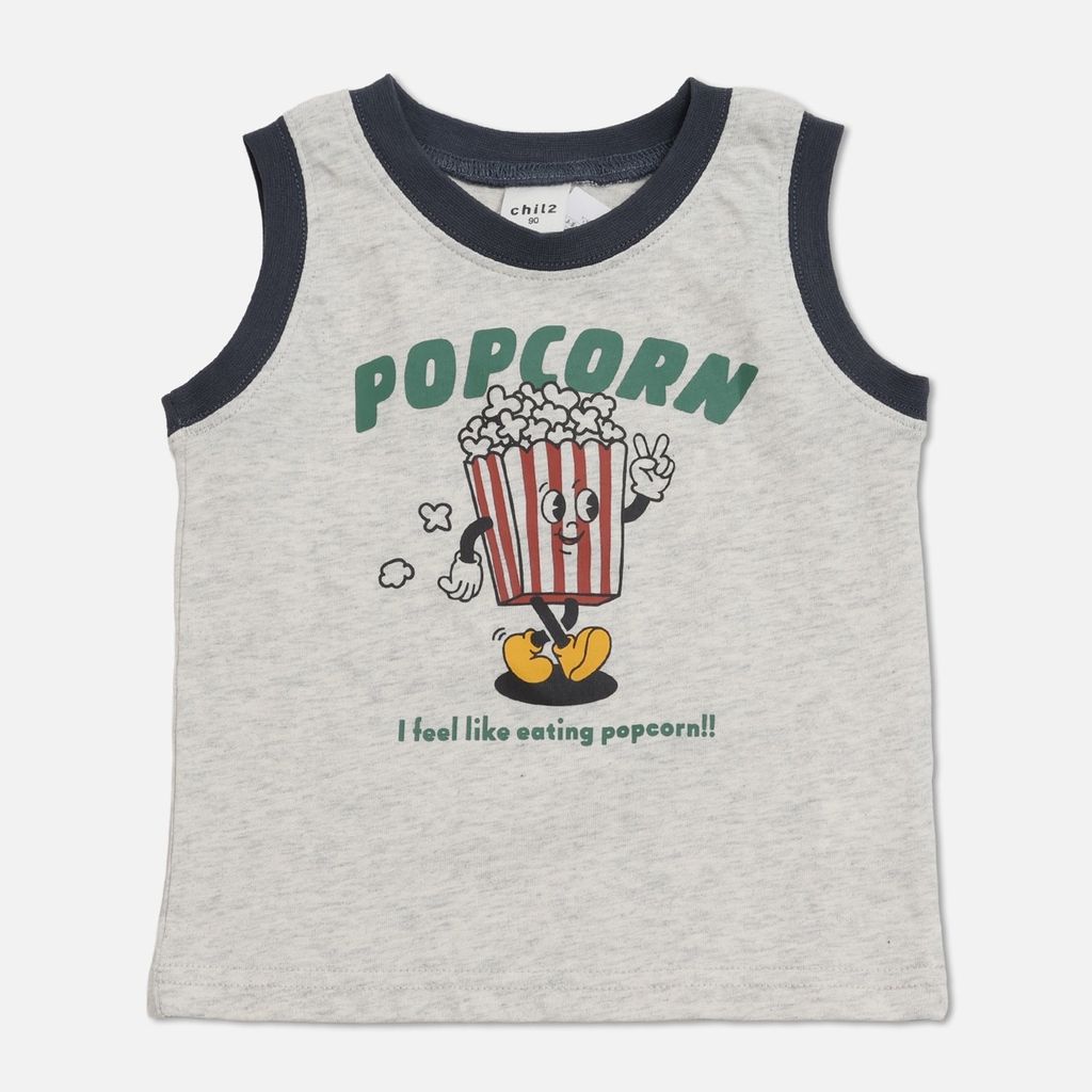 image_095863D1-E70D-40F2-AF74-22758780FD58_1774405430