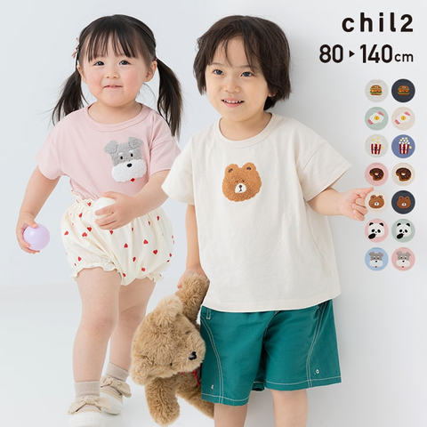 image_DB6F4EAB-3F10-46AD-B324-6158C26FE09E_1774405932