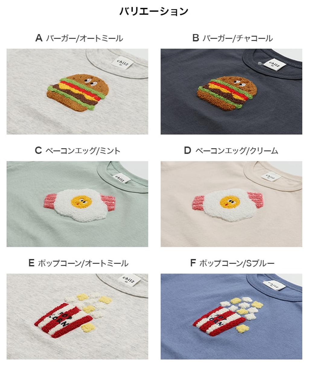 image_C42697EC-3087-49ED-9AF9-12B669C7C62F_1774405932