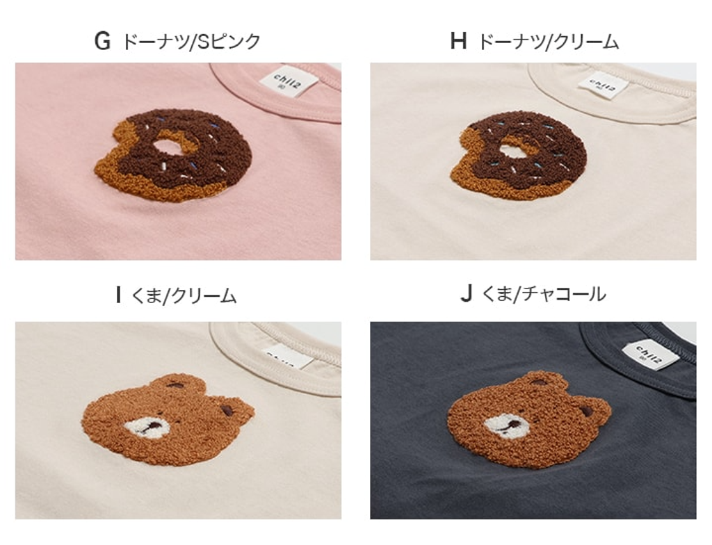 image_BFFF29E8-C2B6-44C0-91E0-67EC13FAB6A9_1774405932