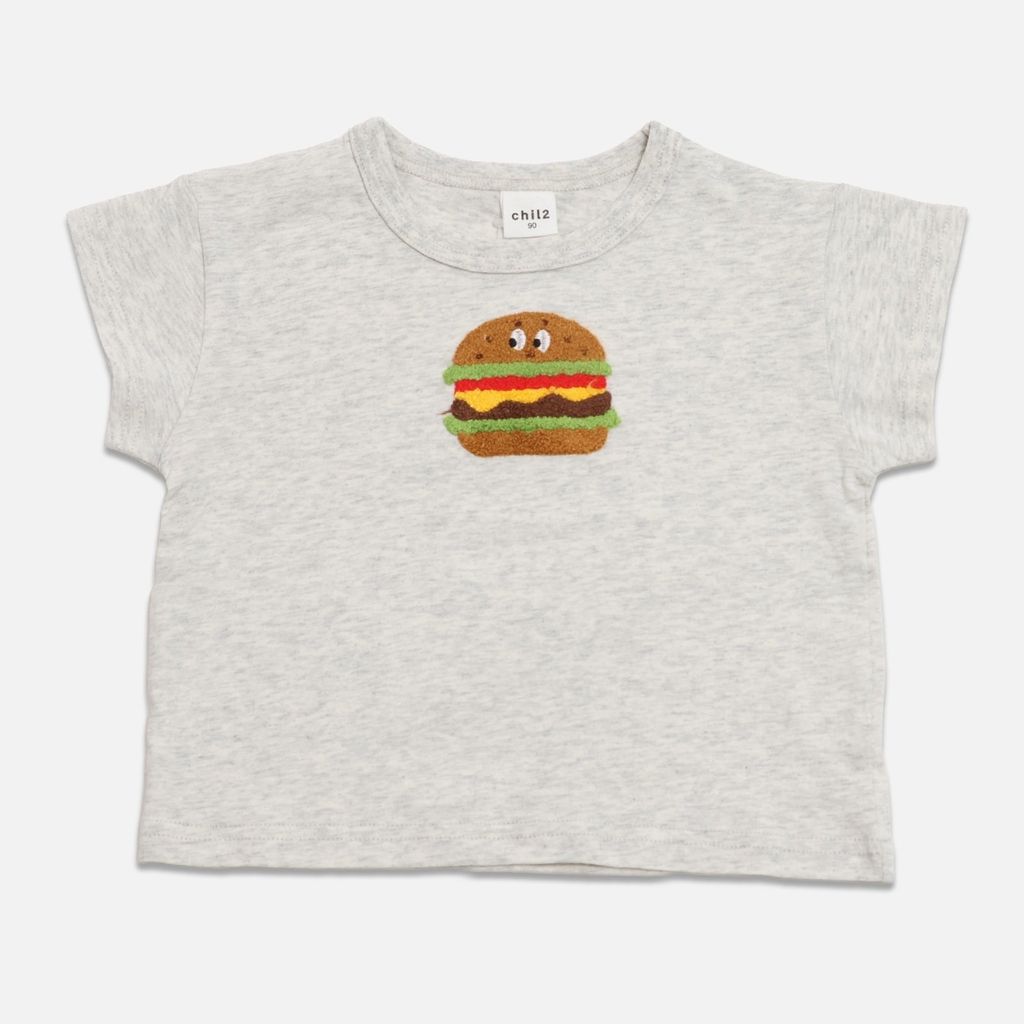 image_6DBA66CC-9E4B-4CB3-A5E2-937B39966141_1774408287