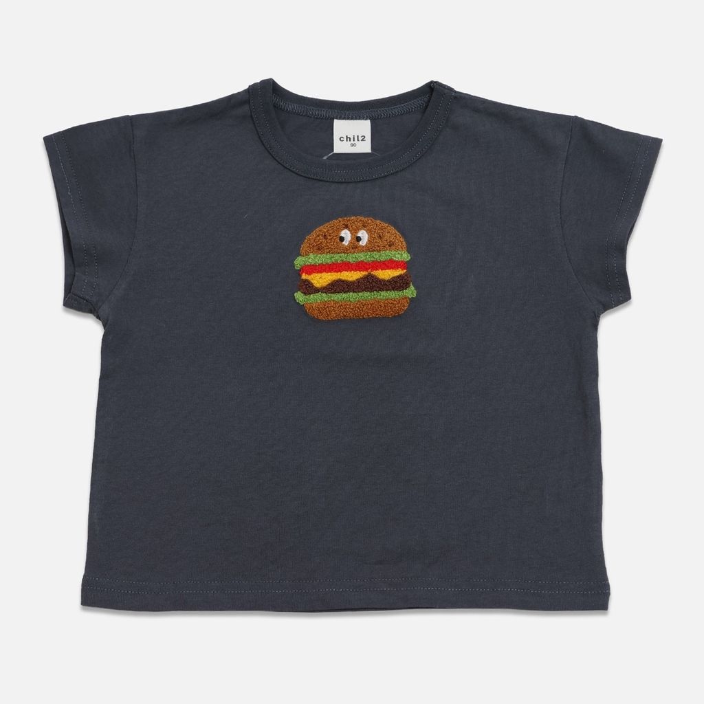 image_41BB35A3-B650-43D7-BCE0-0AA615CAF8E8_1774408296