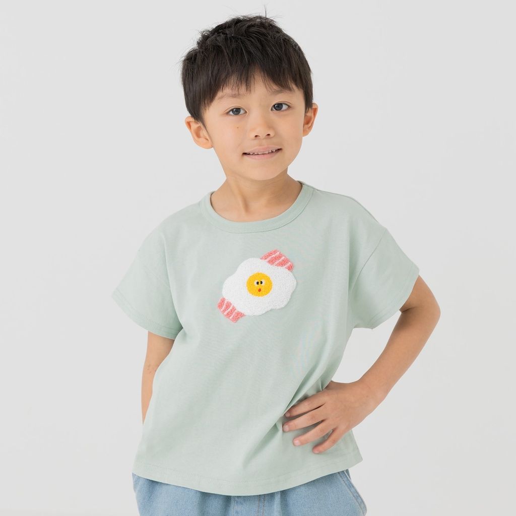 image_0420946E-394B-4D37-9740-AABE2B65C3C5_1774408303