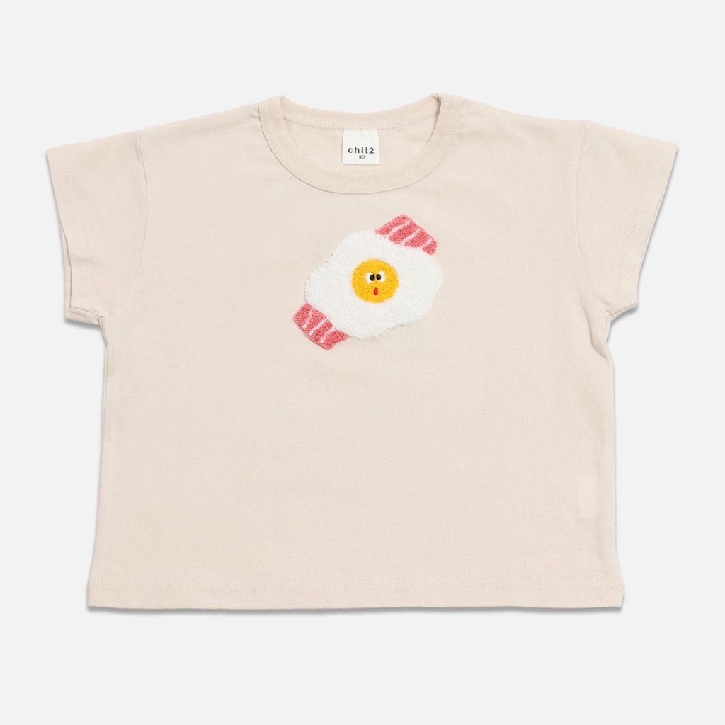 image_0D0AFB2E-109E-4880-B8B0-7DA406114265_1774408320