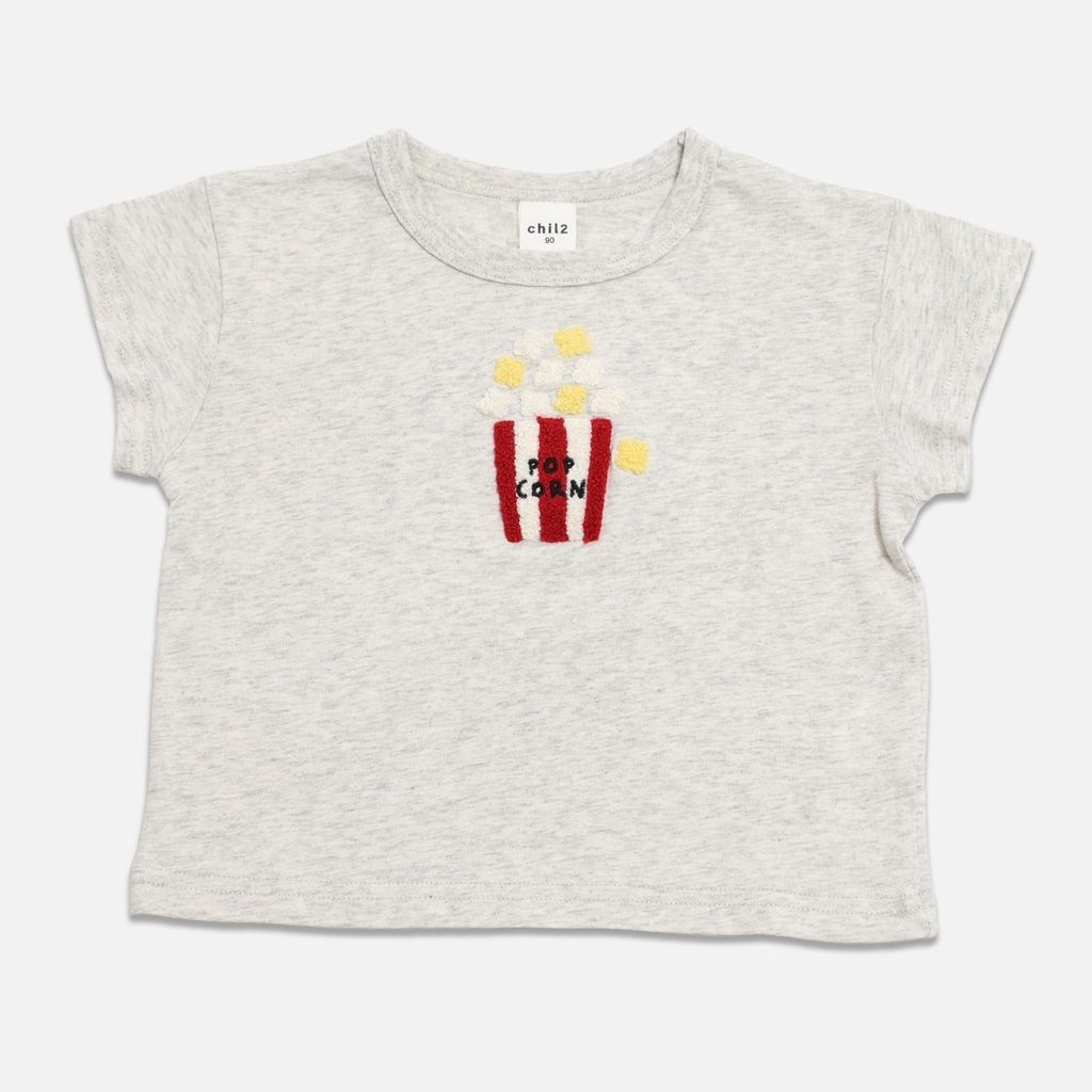 image_89DA439B-5699-4E6B-81C8-44EF9E6CC3B0_1774408335