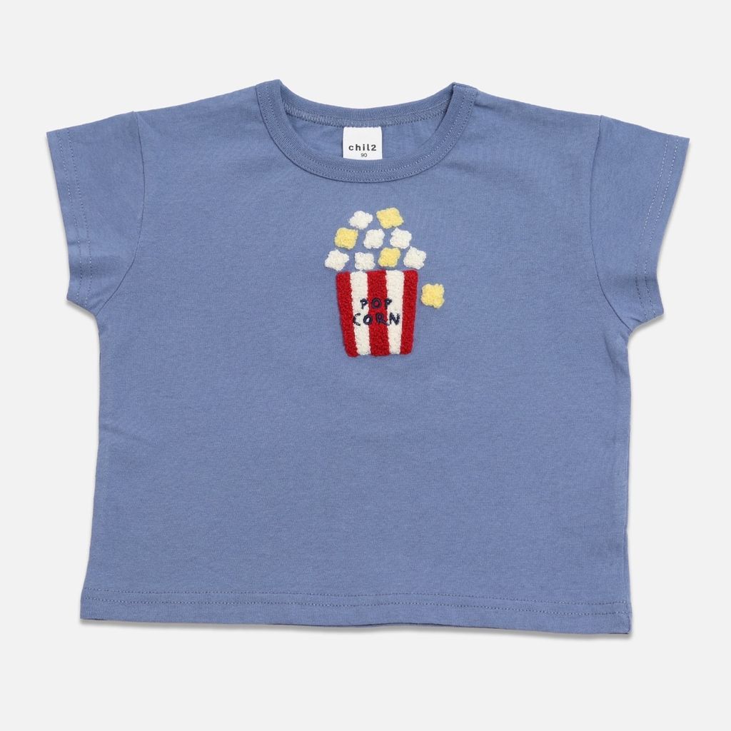 image_2DC19014-D7C4-40F2-9DC2-E347CAEC319E_1774408346