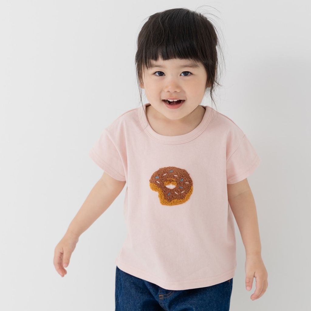 image_DB340BFD-93C7-49D1-8B03-BA43EFB6D677_1774408356