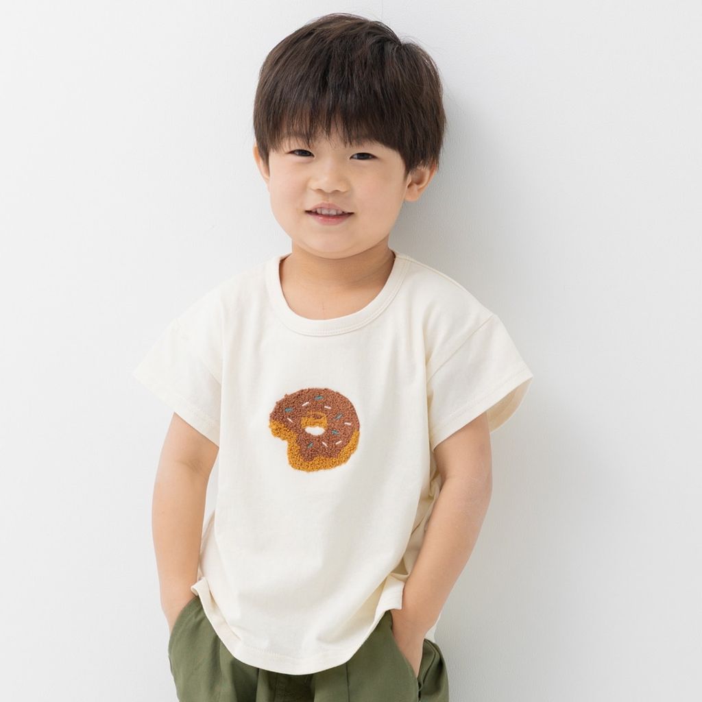 image_223101A0-CDFA-4BE4-9646-293FD676048E_1774408363