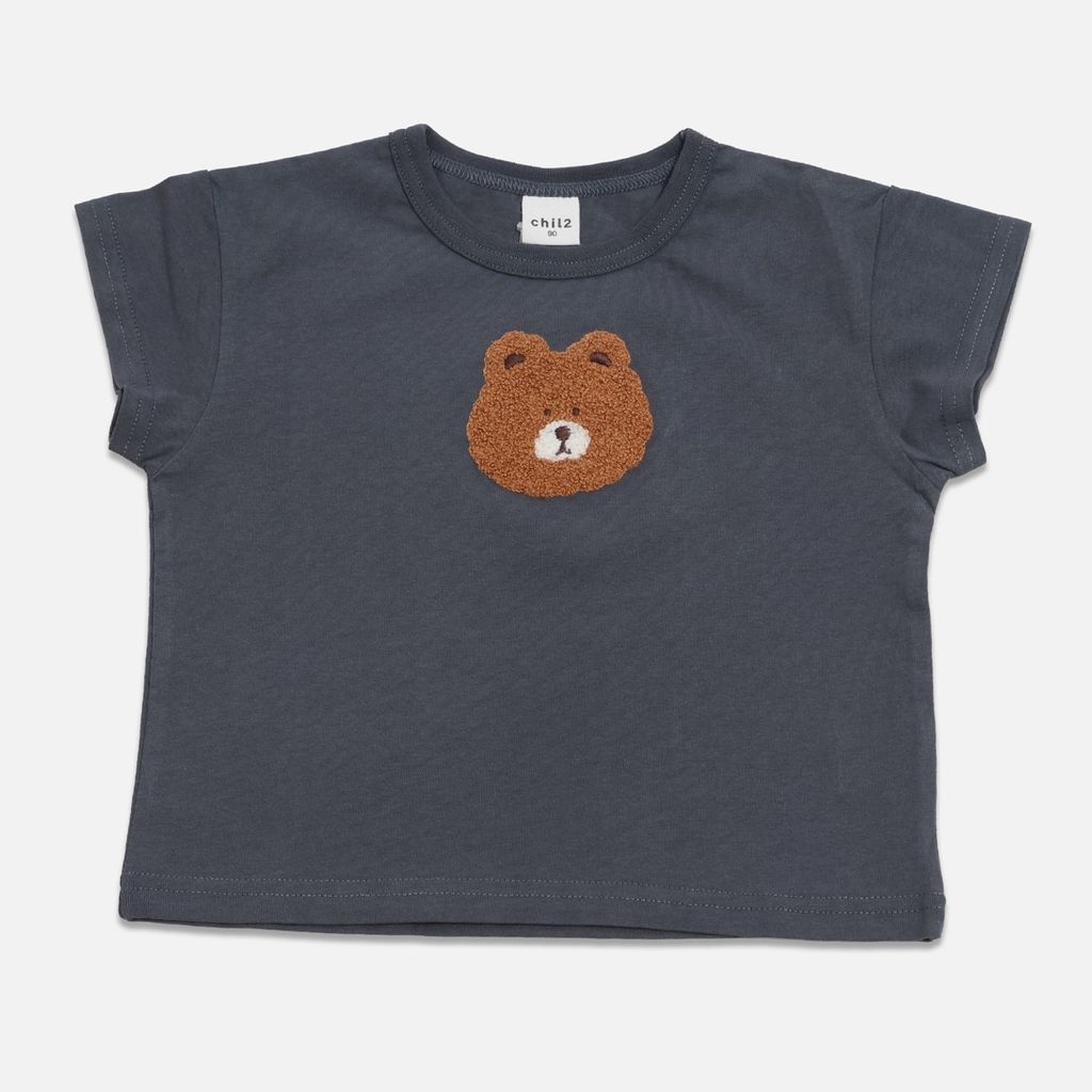 image_3493B580-3F19-4D54-B582-9D1A1E0076F9_1774408383