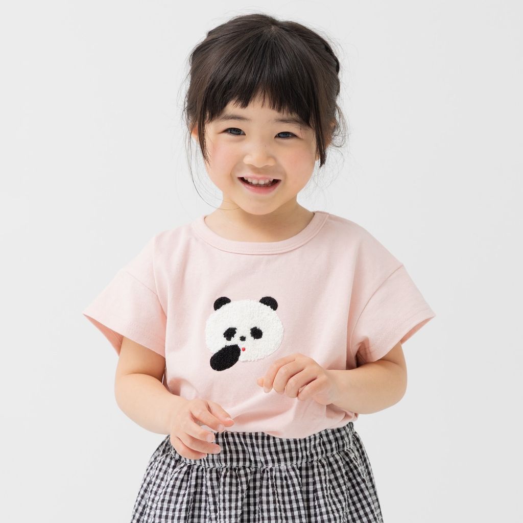 image_65DD4480-D50B-4345-91C0-C78ABFEC6248_1774408396