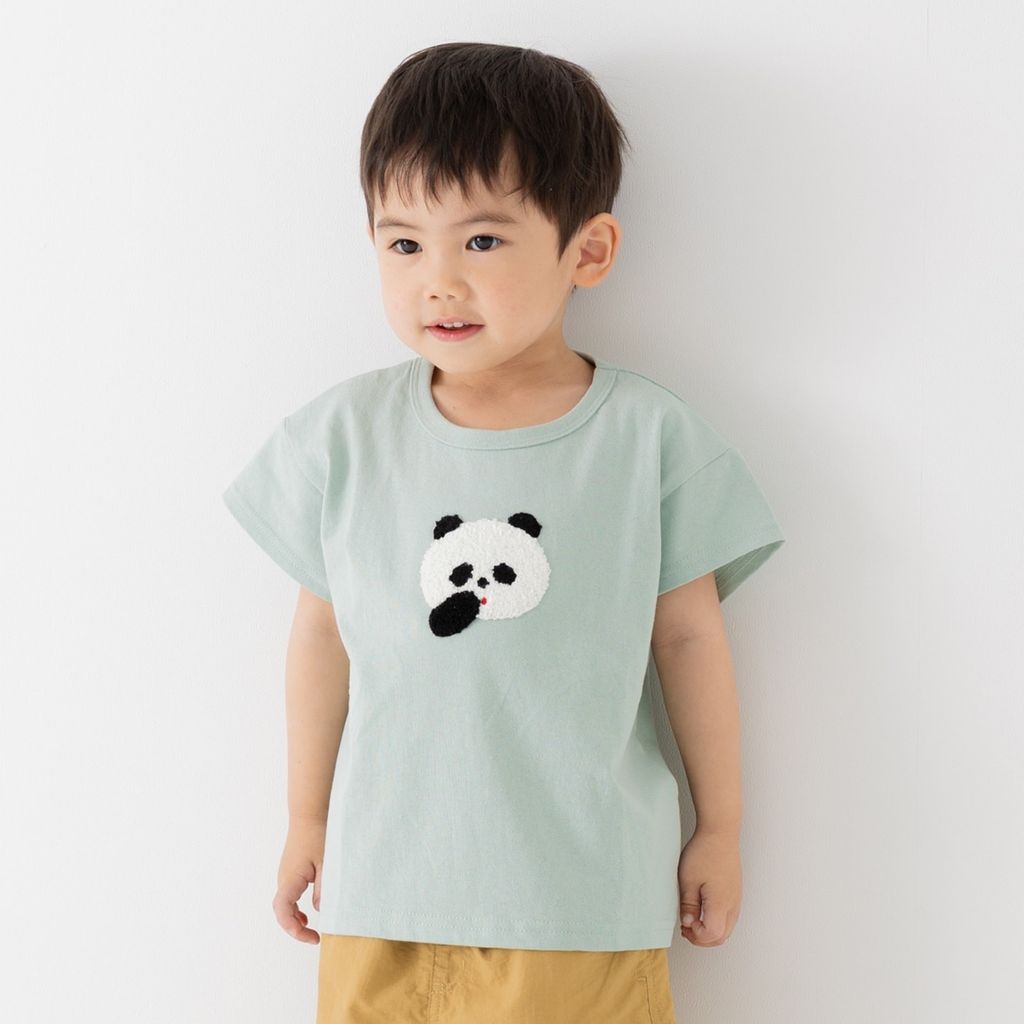 image_7B0B6671-BBD5-4A6F-8CE7-3804BCF39C18_1774408409