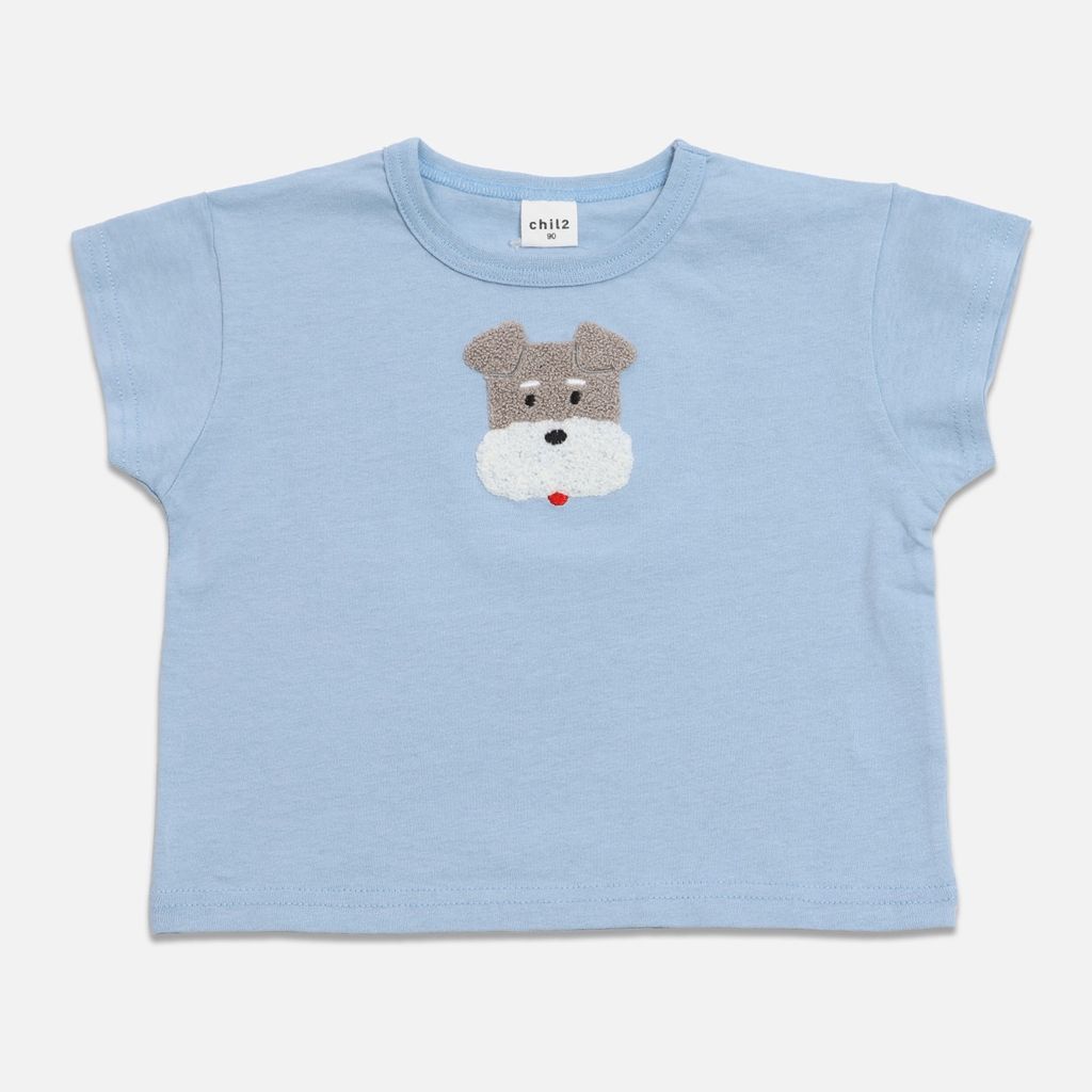 image_2FD1483C-6A38-40DD-8B0D-7B2E352BBB56_1774408417