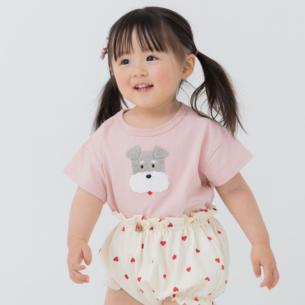 image_375591C1-56FD-44EF-979E-A36968307068_1774408426