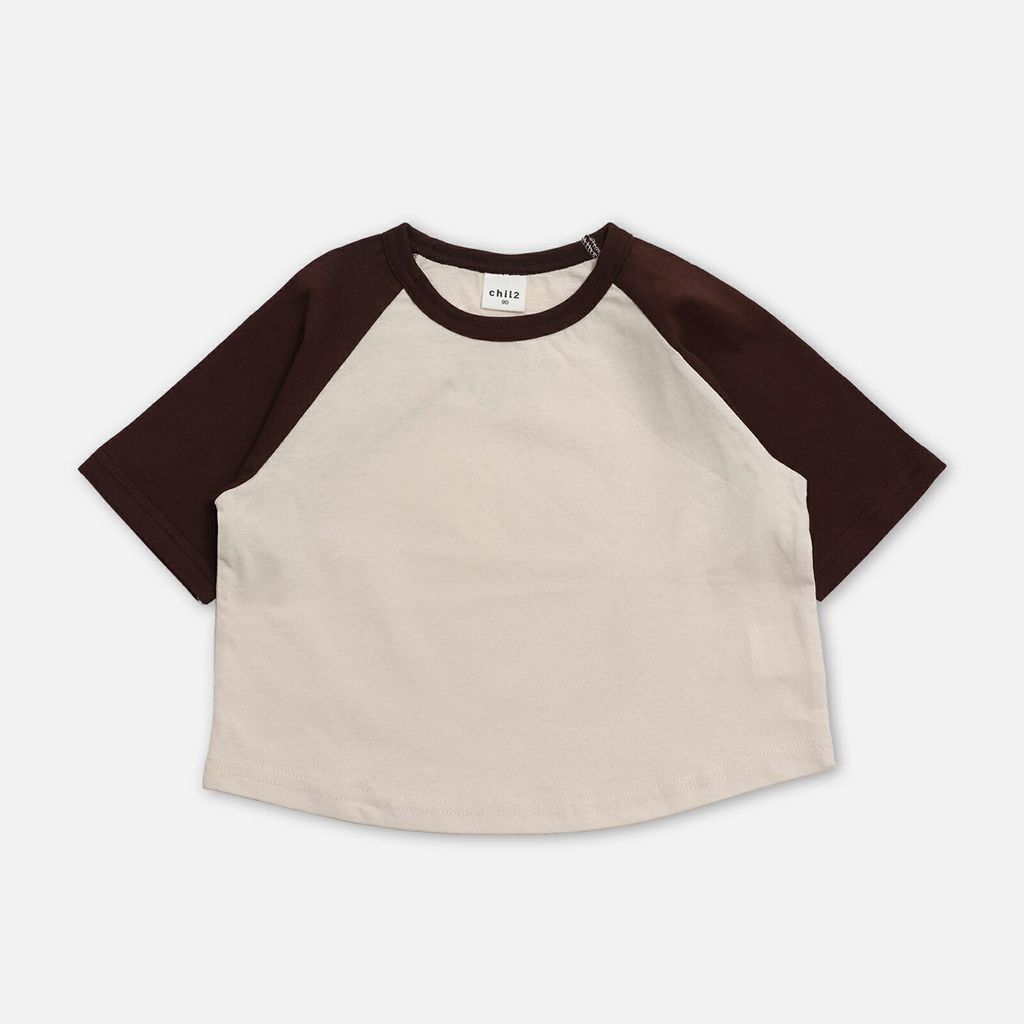 image_A04197AF-F920-4218-B4BA-25F66A576613_1774409047