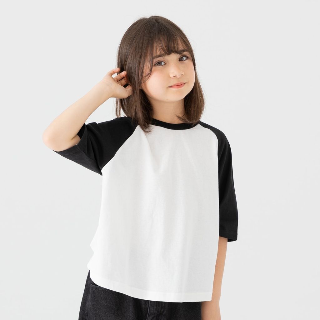 image_AD5AD068-CBB4-46B0-8228-6FA20DF15EFC_1774409055