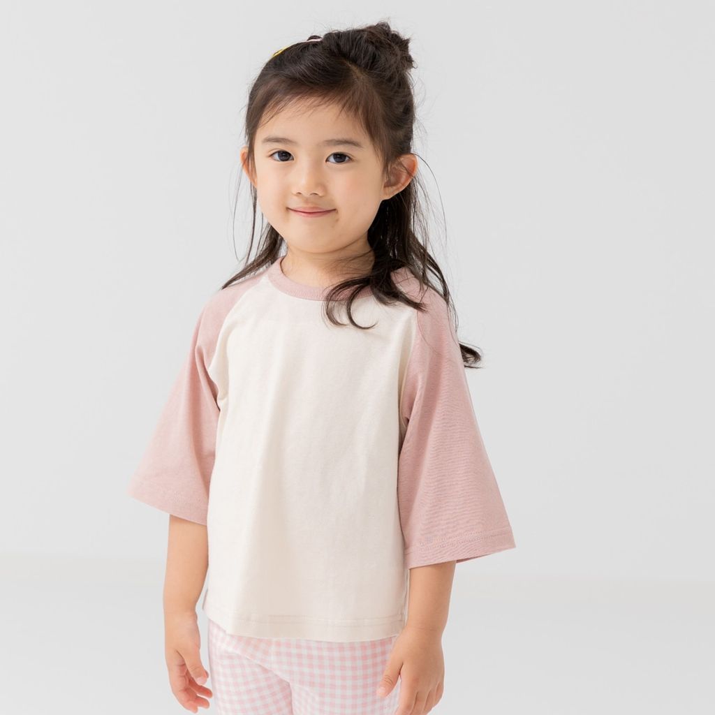 image_4FB48ACF-2DDA-445A-A82E-E05E62A5C24E_1774409069