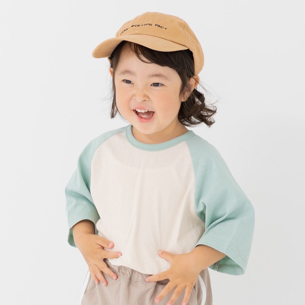 image_3E4D514F-F299-44B6-A88B-9BFF812DDDEA_1774409094