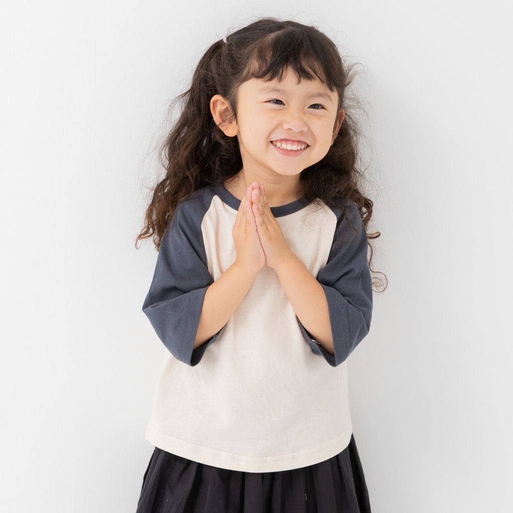 image_401EF5E1-3C59-4706-A445-376F1093B53A_1774409102