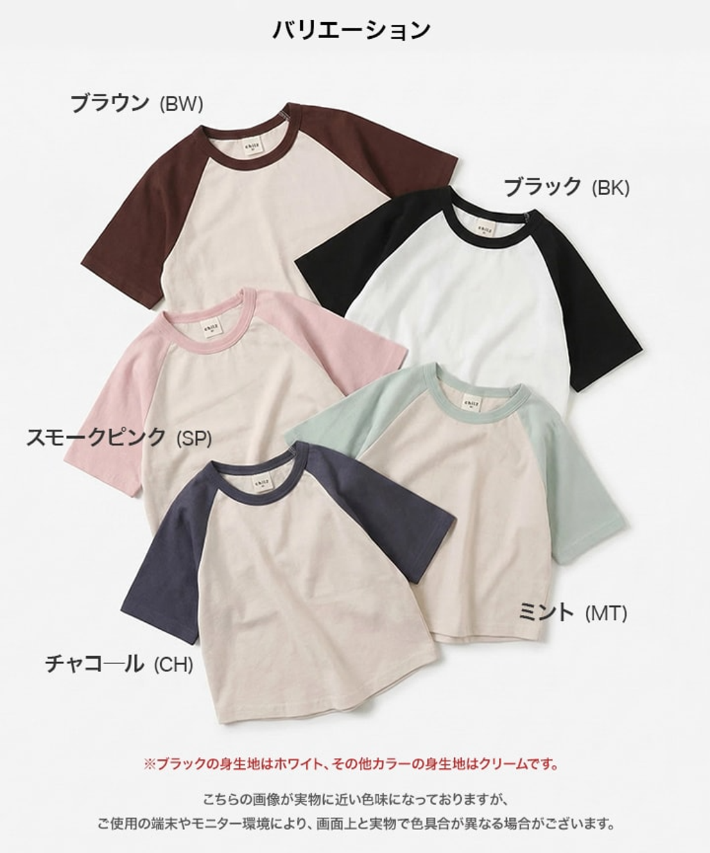 image_10373941-44F2-49FB-AFDC-1EE2F9CA3F99_1774409218