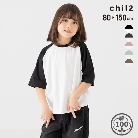 image_3E133FE5-269C-4E38-A932-54AB8B660775_1774409218