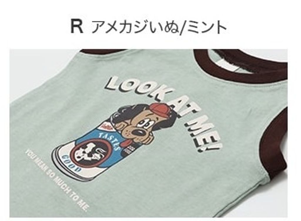 image_DD877C34-1857-4A02-9F32-287154D1402D_1774409365