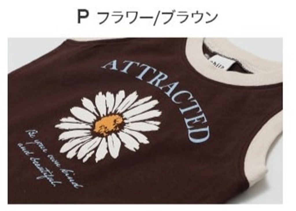 image_FCA42130-20EF-4963-943C-B5A0B2F7BB7D_1774409372