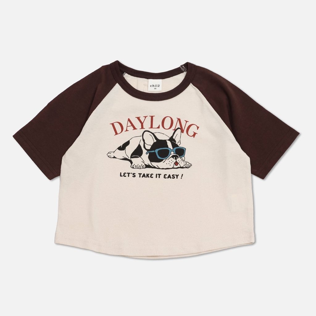 image_0C2AA3E4-041D-40A4-8FCA-278EB3602815_1774409862