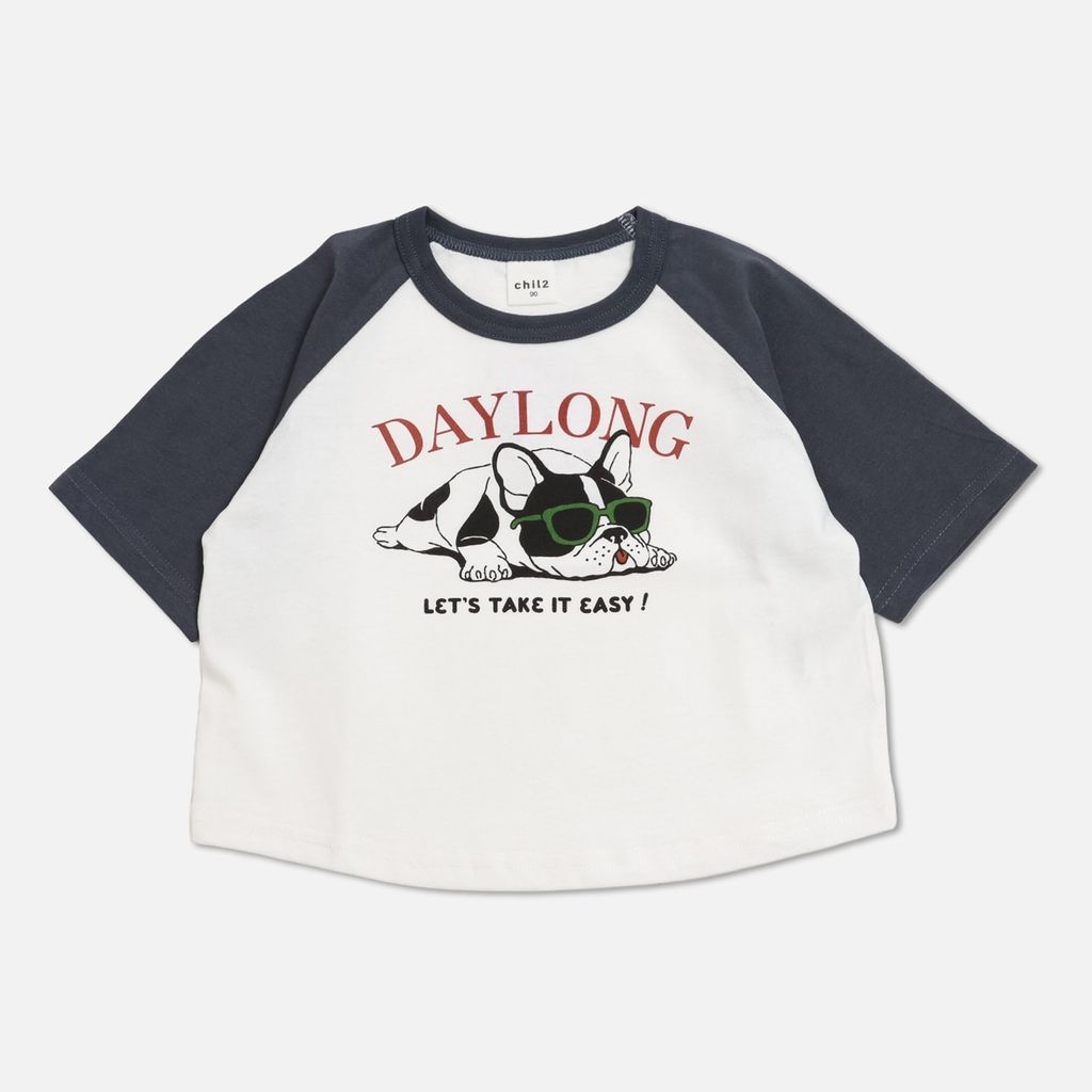 image_73C056AA-4E7D-4D2D-AC1B-FB8EA9489F1F_1774409872