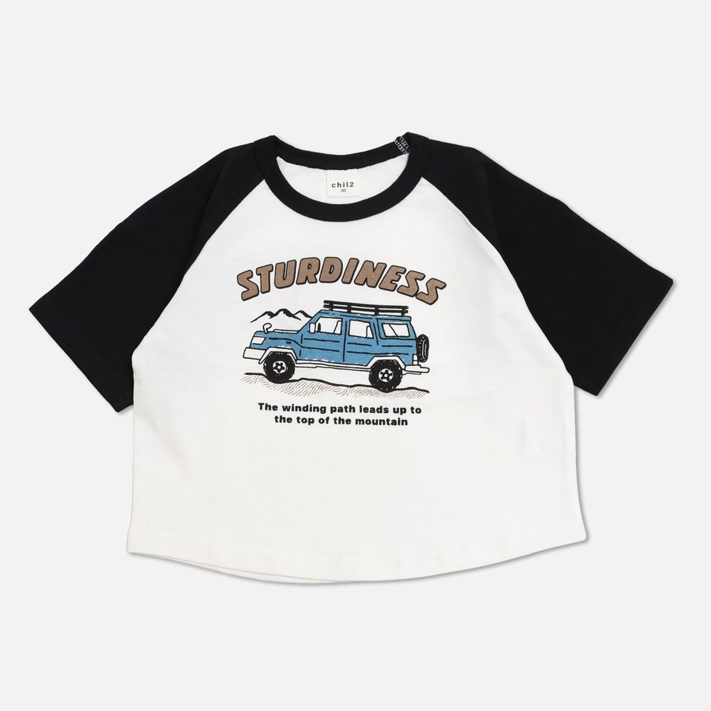 image_1BAB2C07-8F78-4665-8B54-A33A7E506A4A_1774409880