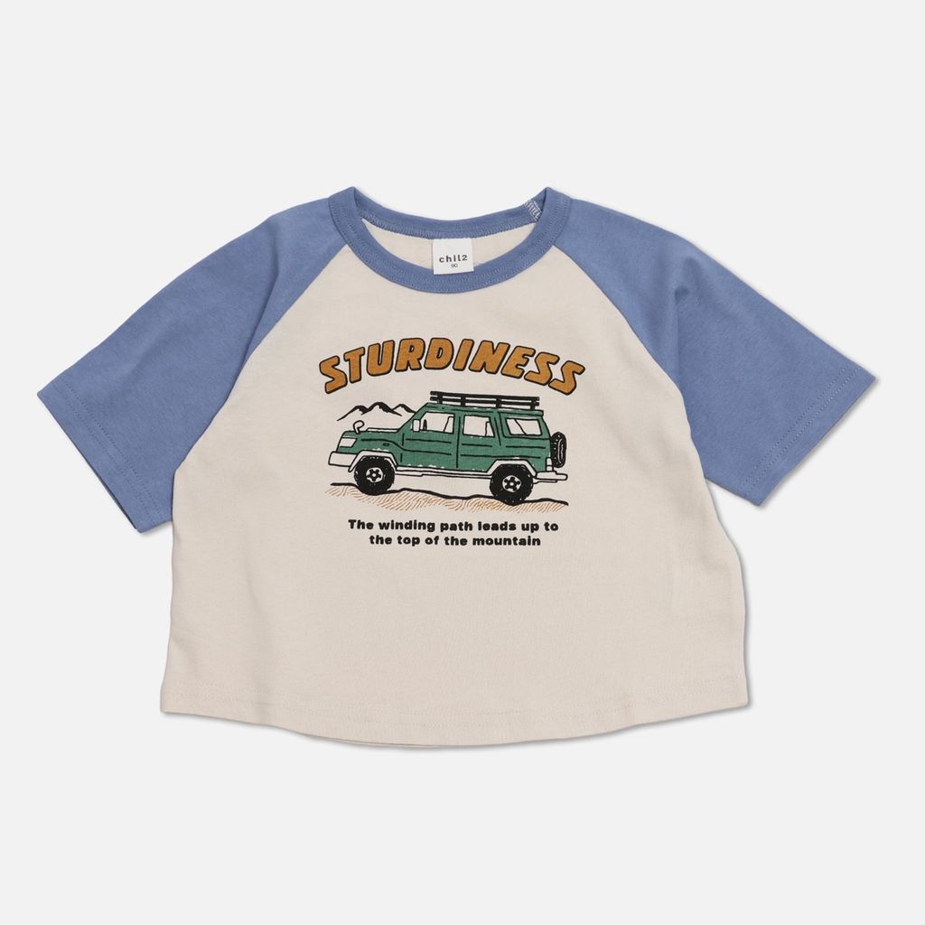 image_28BF1B6C-FFE2-4EB3-9445-AD9FA8DF2426_1774409887