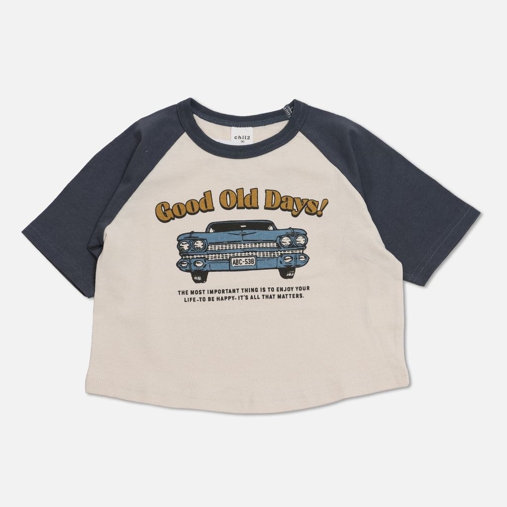 image_F5FB7D04-7EA4-4F0F-8C14-2A8E64516A27_1774409903