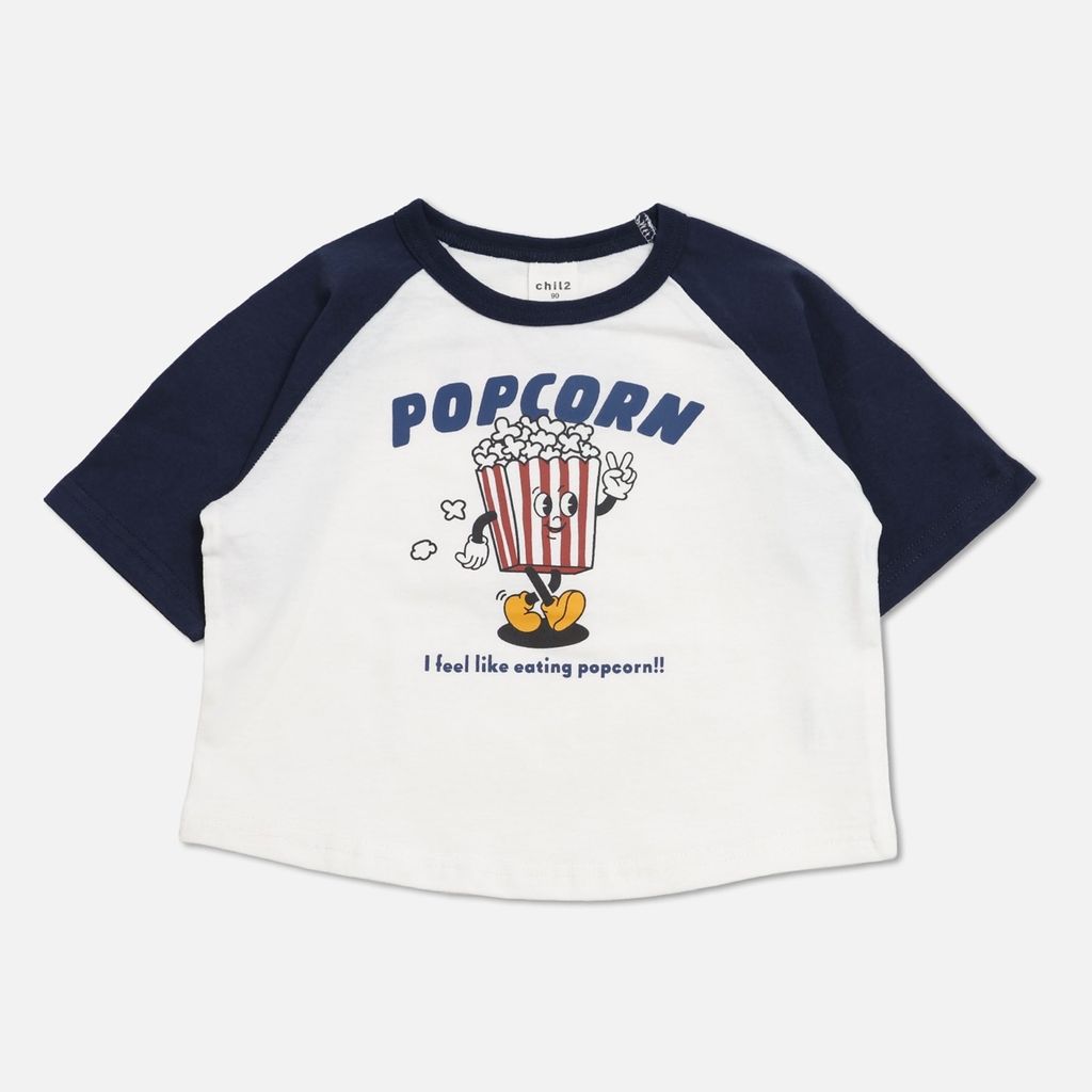 image_7CB439F4-CB2C-4121-9005-D85CB12FE60B_1774409950