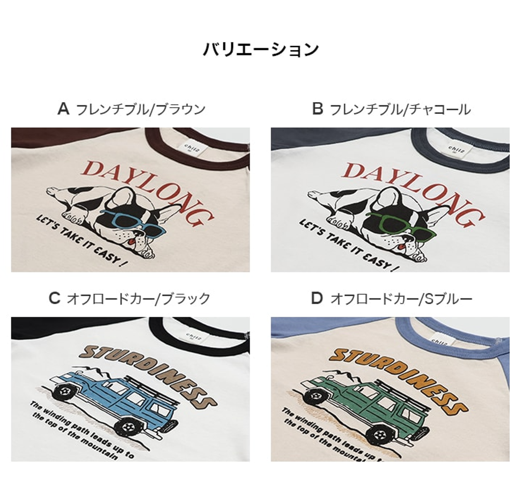 image_8C12DE36-2AFA-4446-8122-2D093D454B48_1774410143