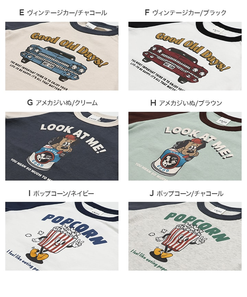 image_F71318E8-B0EF-408A-B022-A333A25F98C4_1774410143